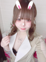 まいっちんぐ - るる先生の女の子ブログ画像