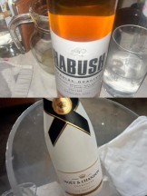 まいっちんぐ - るる先生の女の子ブログ画像