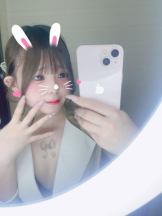 まいっちんぐ - るる先生の女の子ブログ画像