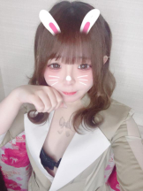 まいっちんぐ - るる先生の女の子ブログ画像