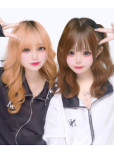 まいっちんぐ - るる先生の女の子ブログ画像