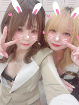 まいっちんぐ - るる先生の女の子ブログ画像