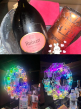 まいっちんぐ - るる先生の女の子ブログ画像