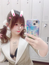 まいっちんぐ - るる先生の女の子ブログ画像