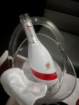 まいっちんぐ - るる先生の女の子ブログ画像