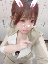 まいっちんぐ - るる先生の女の子ブログ画像