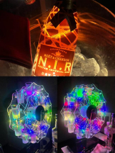 まいっちんぐ - るる先生の女の子ブログ画像