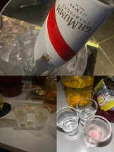 まいっちんぐ - るる先生の女の子ブログ画像