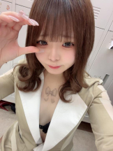 まいっちんぐ - るる先生の女の子ブログ画像