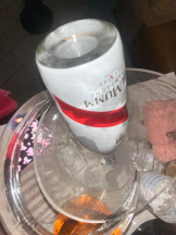 まいっちんぐ - るる先生の女の子ブログ画像