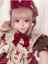 まいっちんぐ - るる先生の女の子ブログ画像