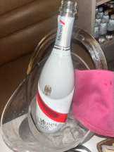 まいっちんぐ - るる先生の女の子ブログ画像