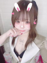 まいっちんぐ - るる先生の女の子ブログ画像