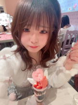 まいっちんぐ - るる先生の女の子ブログ画像