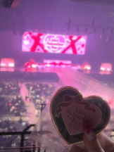 まいっちんぐ - るる先生の女の子ブログ画像