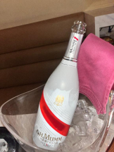 まいっちんぐ - るる先生の女の子ブログ画像