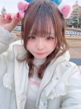 まいっちんぐ - るる先生の女の子ブログ画像