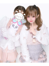 まいっちんぐ - るる先生の女の子ブログ画像