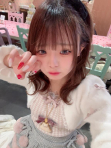 まいっちんぐ - るる先生の女の子ブログ画像