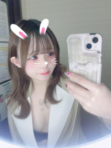 まいっちんぐ - るる先生の女の子ブログ画像