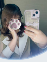 まいっちんぐ - るる先生の女の子ブログ画像