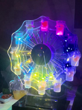 まいっちんぐ - るる先生の女の子ブログ画像