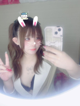 まいっちんぐ - るる先生の女の子ブログ画像