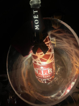 まいっちんぐ - るる先生の女の子ブログ画像