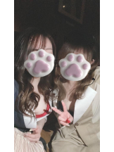 まいっちんぐ - るる先生の女の子ブログ画像