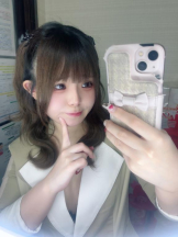 まいっちんぐ - るる先生の女の子ブログ画像