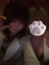 まいっちんぐ - るる先生の女の子ブログ画像