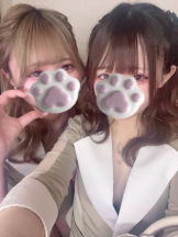 まいっちんぐ - るる先生の女の子ブログ画像