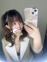 まいっちんぐ - るる先生の女の子ブログ画像