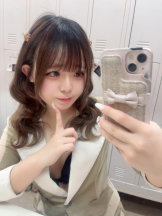 まいっちんぐ - るる先生の女の子ブログ画像