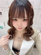 まいっちんぐ - るる先生の女の子ブログ画像