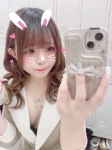 まいっちんぐ - るる先生の女の子ブログ画像