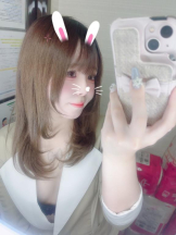 まいっちんぐ - るる先生の女の子ブログ画像