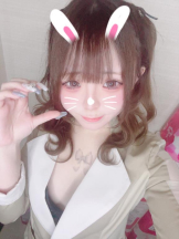 まいっちんぐ - るる先生の女の子ブログ画像