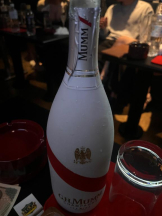 まいっちんぐ - るる先生の女の子ブログ画像