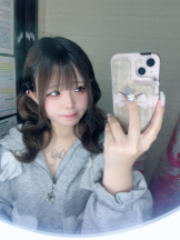 まいっちんぐ - るる先生の女の子ブログ画像