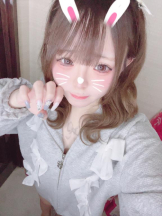 まいっちんぐ - るる先生の女の子ブログ画像