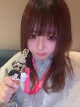 まいっちんぐ - るる先生の女の子ブログ画像