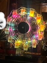 まいっちんぐ - るる先生の女の子ブログ画像