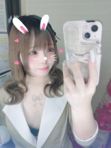 まいっちんぐ - るる先生の女の子ブログ画像