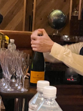 まいっちんぐ - るる先生の女の子ブログ画像