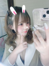 まいっちんぐ - るる先生の女の子ブログ画像