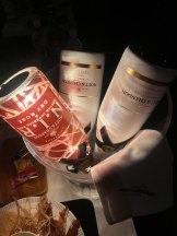 まいっちんぐ - るる先生の女の子ブログ画像