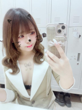 まいっちんぐ - るる先生の女の子ブログ画像