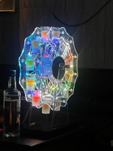 まいっちんぐ - るる先生の女の子ブログ画像