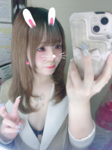 まいっちんぐ - るる先生の女の子ブログ画像